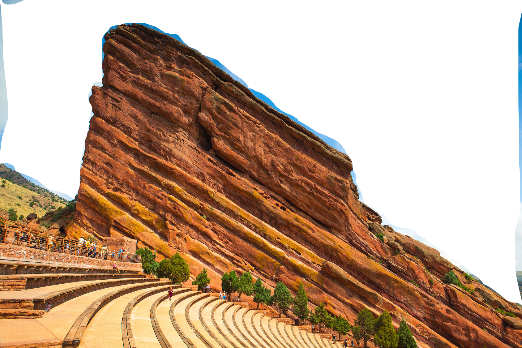 Rezz Rocks VIII 2026 Tickets Fan Guide